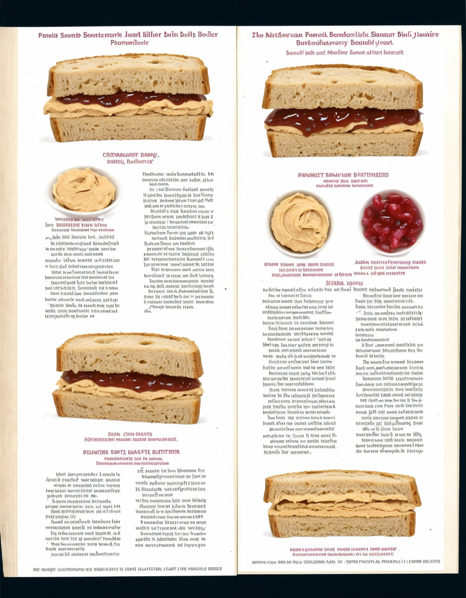 02056-401997106-peanut butter and jelly sandwich  _lora_BoduMedical-06_1_ bodumedical, white background,  english text.png